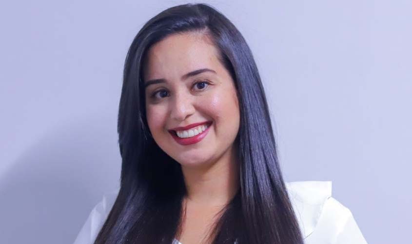 Extinção de crime ambiental de empresa incorporada divide opiniões