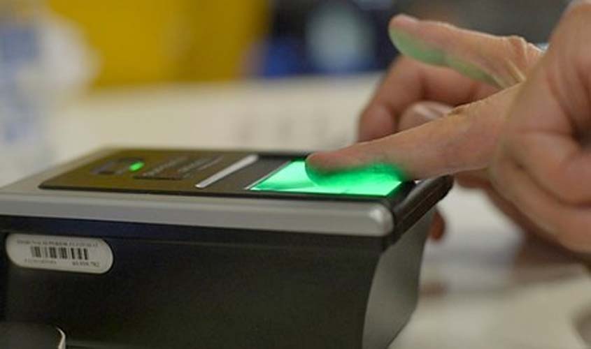 TSE dispensará novo cadastramento de eleitores quando for possível o aproveitamento de dados de órgãos parceiros