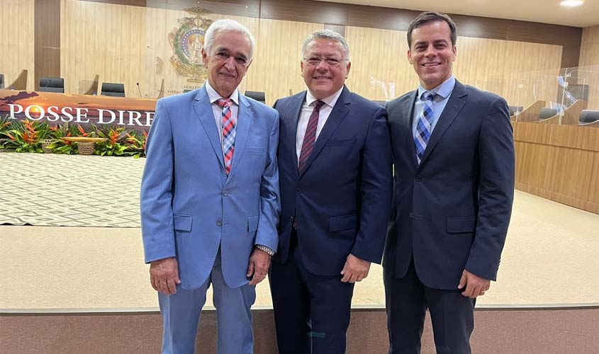 Representantes do Nupemec e Cejusc participam do Fórum Nacional de Mediação e Conciliação