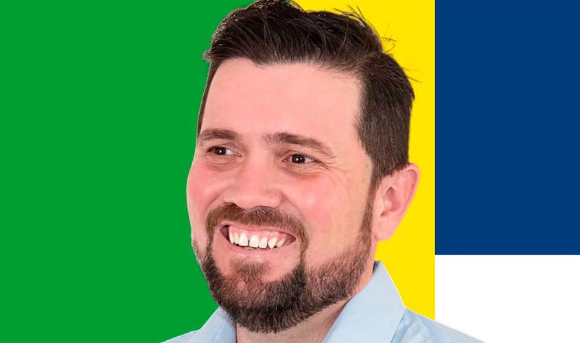 Pichek celebra aprovação de projeto que reduz imposto para entidades que cuidam de pacientes com câncer