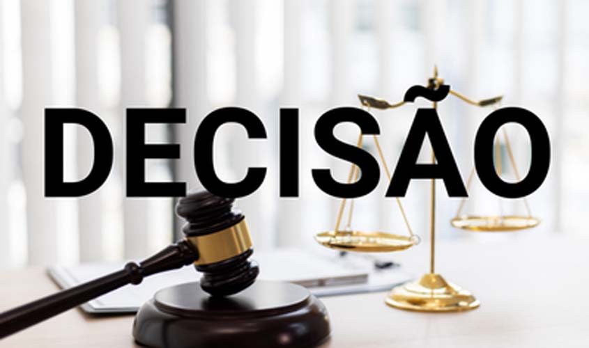 Pessoas jurídicas lesadas por atos de improbidade podem propor ações em defesa do patrimônio público, decide STF