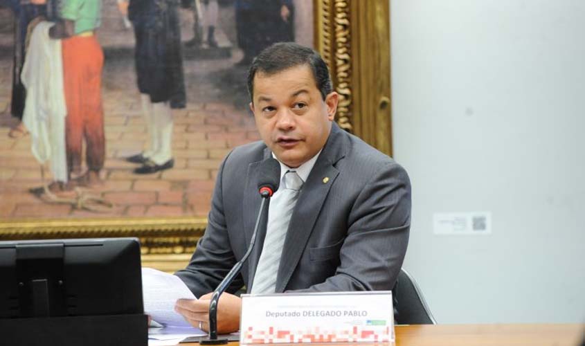 CCJ rejeita competência de Juizado Especial Criminal para furto de pequeno valor