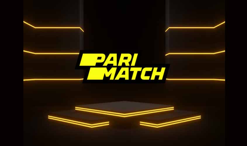 Parimatch Brasil: uma visão geral da casa de apostas e do cassino-on-line