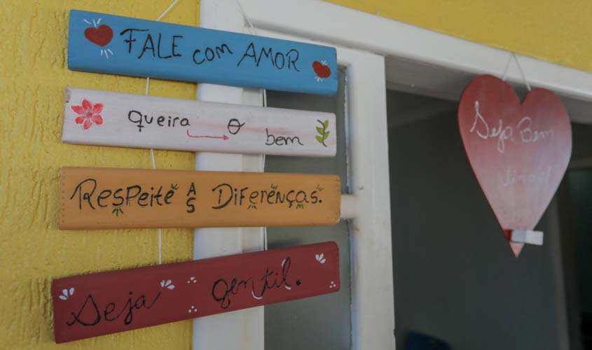 Recebimento de propostas de parcerias para área social do município segue até o dia 30