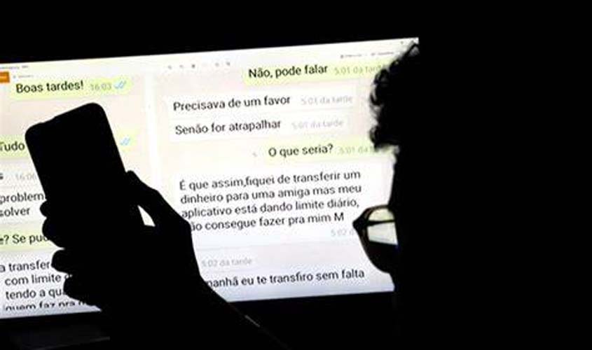 Região Norte sofreu mais de 240 mil tentativas de fraude no primeiro semestre, revela Serasa Experian