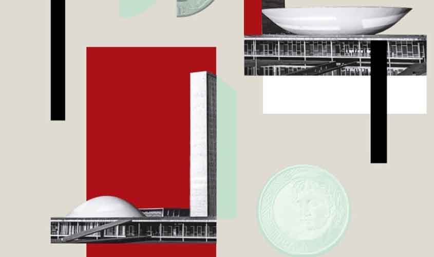 Reforma Administrativa deve racionalizar a máquina do Estado e atacar privilégios, defendem FecomercioSP e entidades 