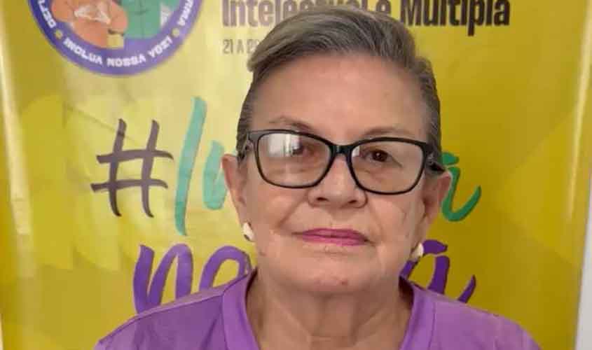 EVENTOS EM AGOSTO REFORÇARAM O DEBATE SOBRE A INCLUSÃO E OS DIREITOS DAS PESSOAS COM DEFICIÊNCIA EM RONDÔNIA