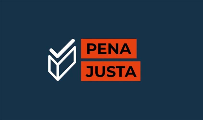 TJRO recebe CNJ para lançar Central de Vagas e Emprega Lab