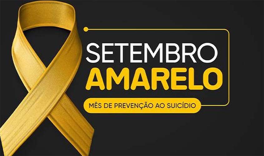Hoje é Dia: datas e feriados de setembro de 2026