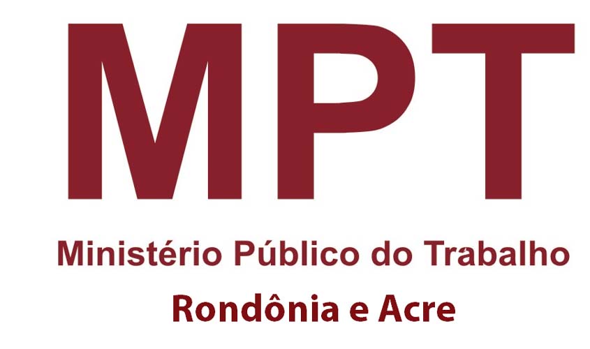 Divulgado Gabarito Preliminar Da Prova Para Est gio No MPT Em Rond nia 