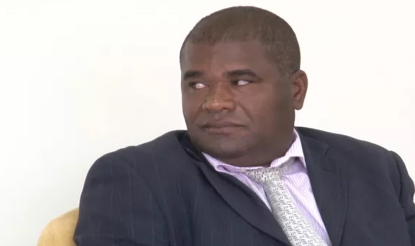 MPRO ingressou com medida cautelar contra vereador visando impedi-lo de reassumir mandato eletivo em Vilhena