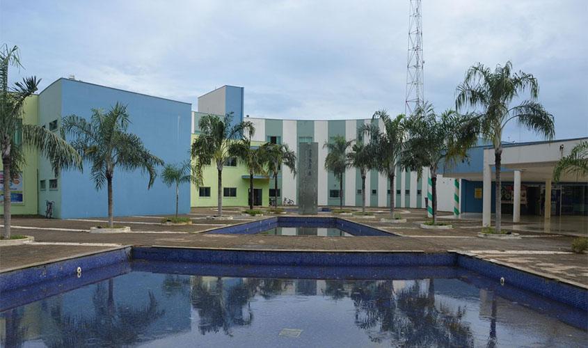 Prefeitura de Ariquemes convoca mais seis aprovados no concurso 2016