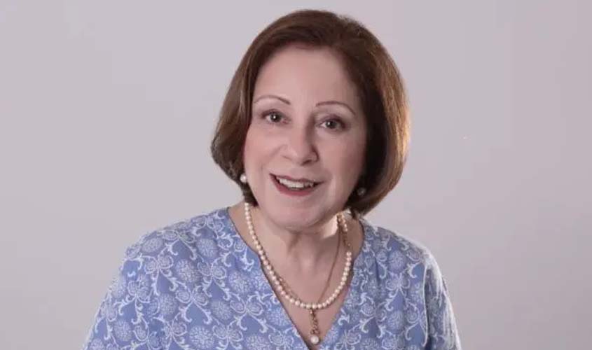 Quem ama não mata! Esfaqueia e é absolvido