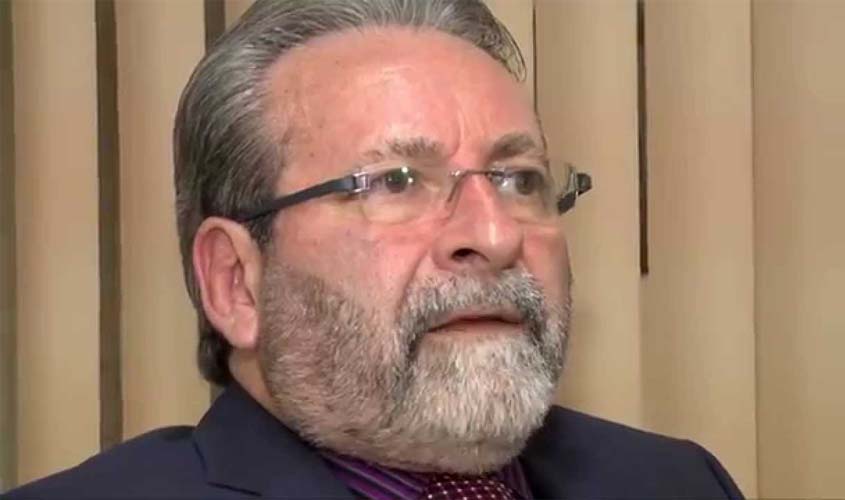 Suicídio: 'se precisar, peça ajuda'