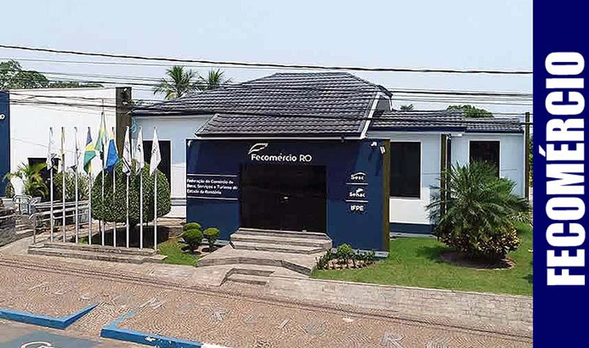 Definido Piso Salarial dos Agentes Autônomos do Comércio, Escritório de Contabilidade, Imobiliária e Casa Lotérica