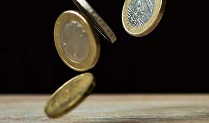 Governo Federal anuncia nova proposta para substituir o Auxílio Emergencial