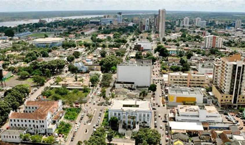 SBS participa da feira digital de imóveis de Rondônia com pré-lançamento do novo empreendimento Vilaggio Giardinni