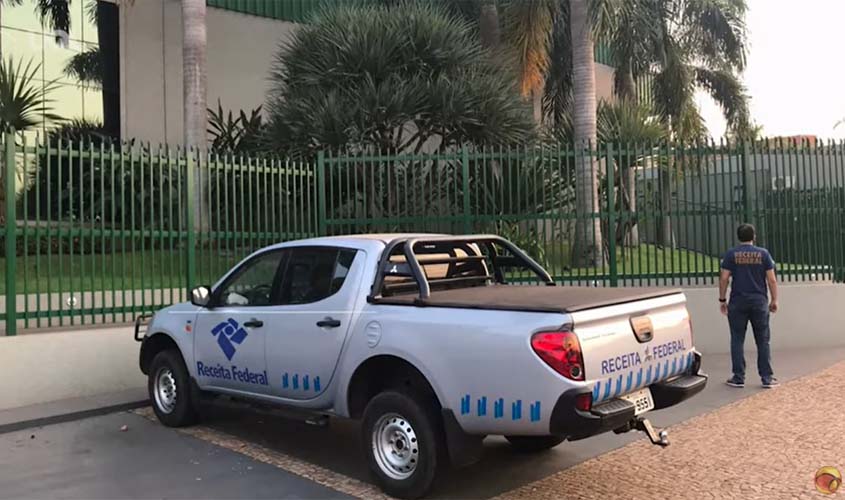 MP de SP faz operação contra suposto esquema de sonegação e lavagem de dinheiro por distribuidoras de medicamentos