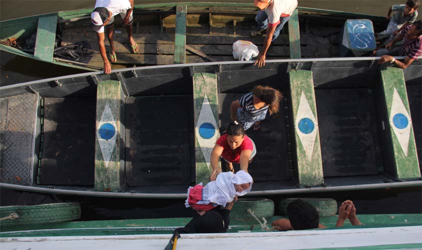 O TJRO é finalista no Prêmio de Comunicação e Justiça