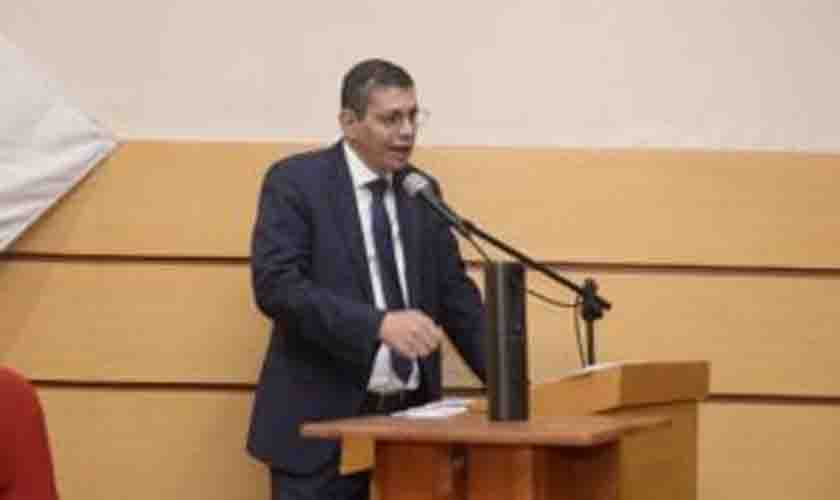 OAB entrega credenciais para 75 novos advogados e advogadas