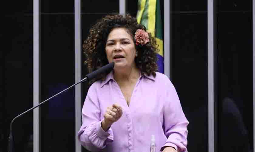 CCJ aprova nome de Dom Moacyr Grechi para ponte que liga Rondônia e Acre 