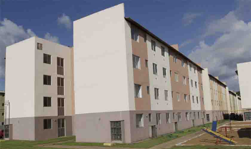 TUDO DOMINADO! CRIMINOSOS PROÍBEM AMBULÂNCIAS DE ENTRAREM NO ORGULHO DO MADEIRA