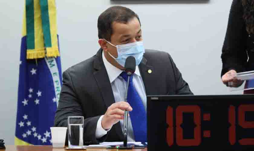 Deputados e empresários defendem volta dos cassinos para alavancar o turismo  