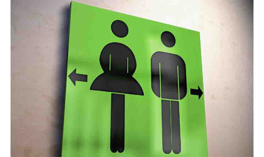 Incra deve providenciar instalações sanitárias adequadas a empregados de Petrolina (PE)