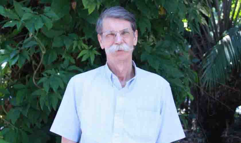 BR-319: organizações e sociedade civil repudiam ataques sofridos por cientista em audiência pública