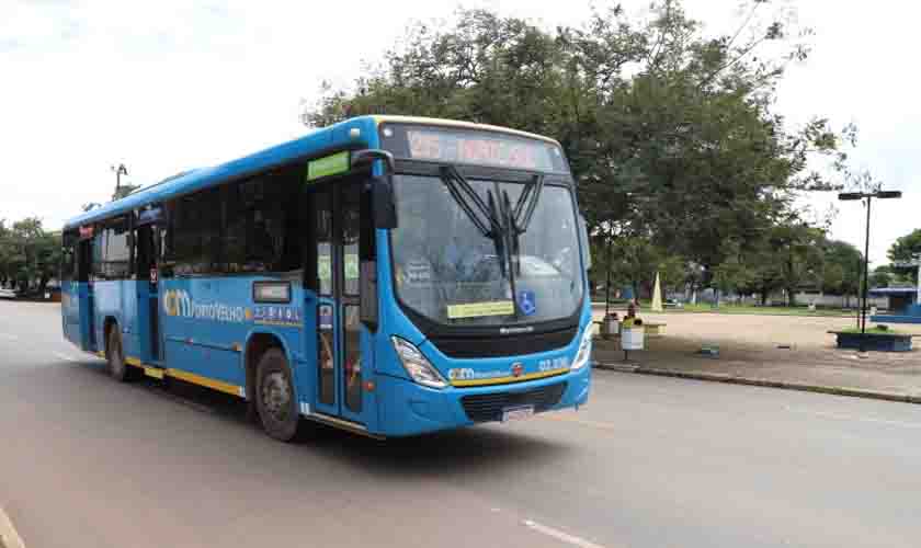 Prefeitura realiza pesquisa entre pacientes do Hospital de Amor Amazônia