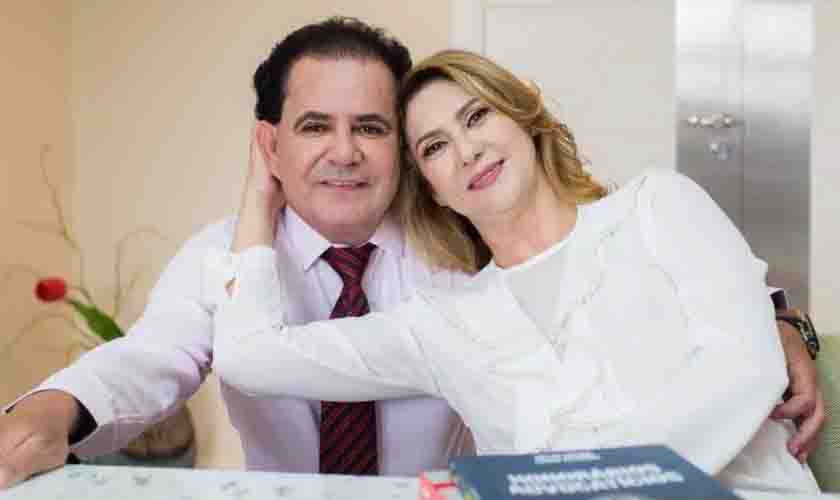 Escritório Hélio Vieira e Zênia Cernov alerta servidores