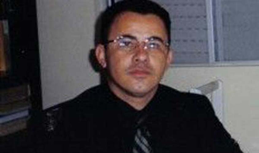 Voto facultativo ou nulo