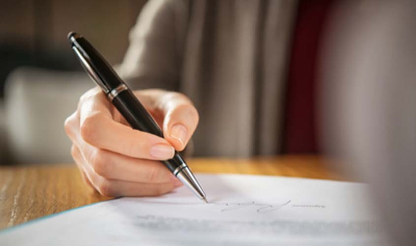 MPF questiona Dnit sobre obras em ponte que desabou na BR-319 (AM)