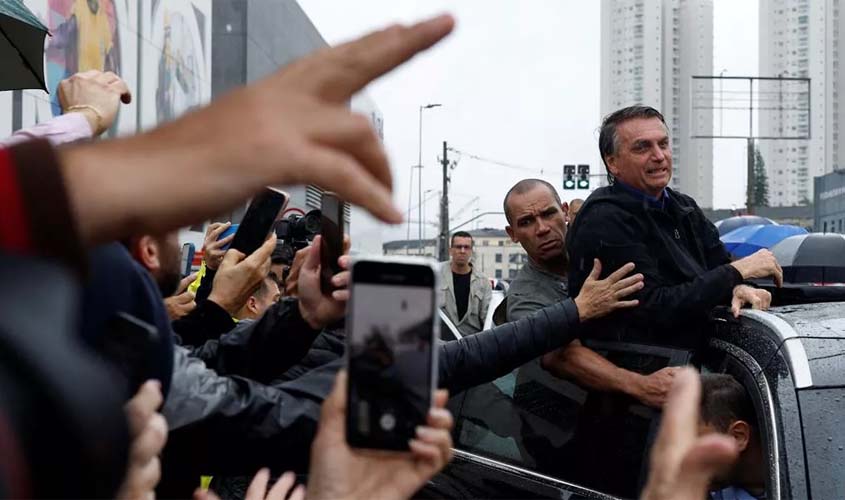 Regime autocrático e viés fascista: um roteiro exploratório