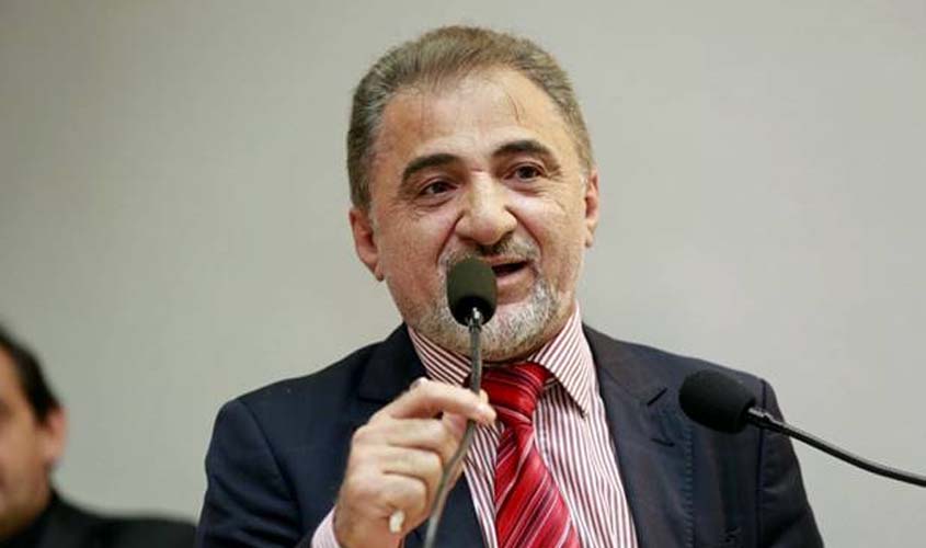  Investir no cidadão e melhorar a vida das pessoas