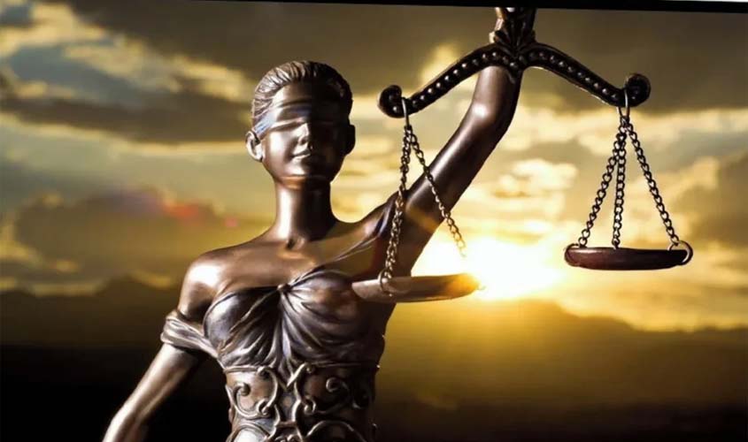 Estado é condenado a indenizar filhos por falha hospitalar