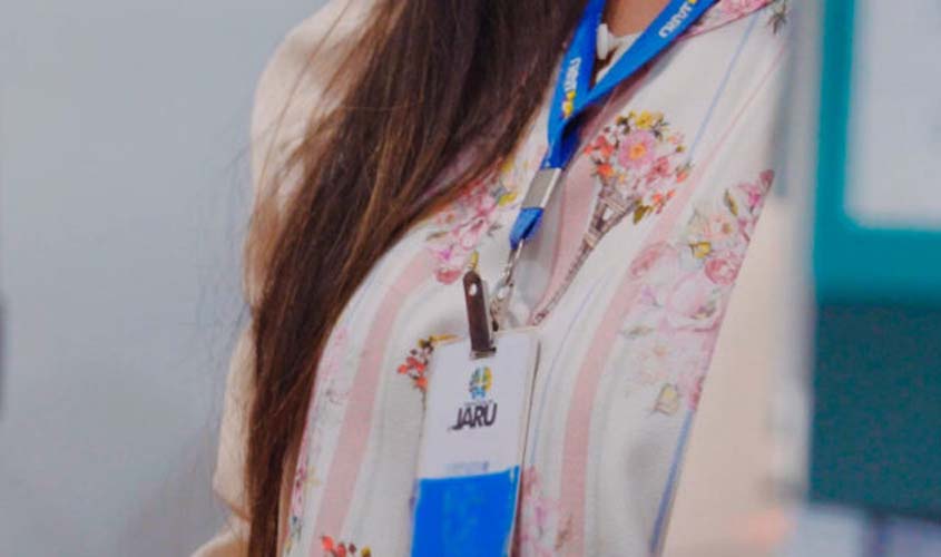 Prefeitura convoca aprovados; posse até 30 de outubro