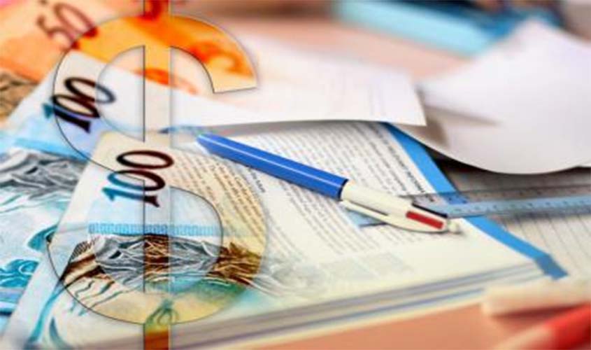 AGU obtém condenações de prefeitos por irregularidades com verba da educação