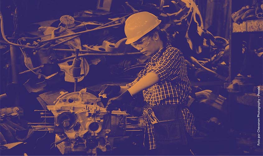 Art. 791-A da CLT: A obrigação de pagar custas processuais na fase de execução é sempre da empresa?