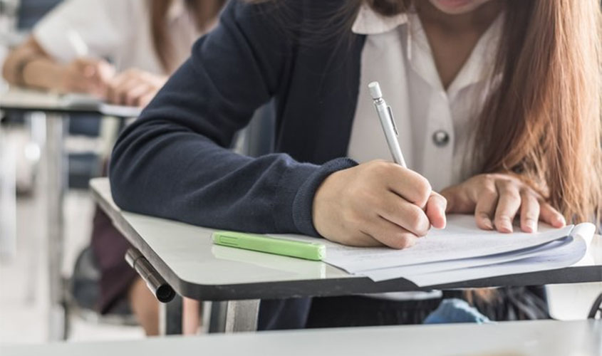 Confira as últimas dicas para o Enem e boa sorte