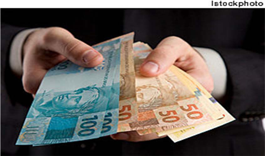 STJ absolve ex-secretária de finanças em caso de empréstimos consignados