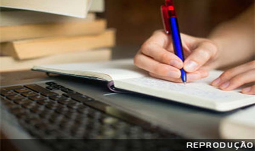 OAB quer proibir oferta de cursos de Direito à distância