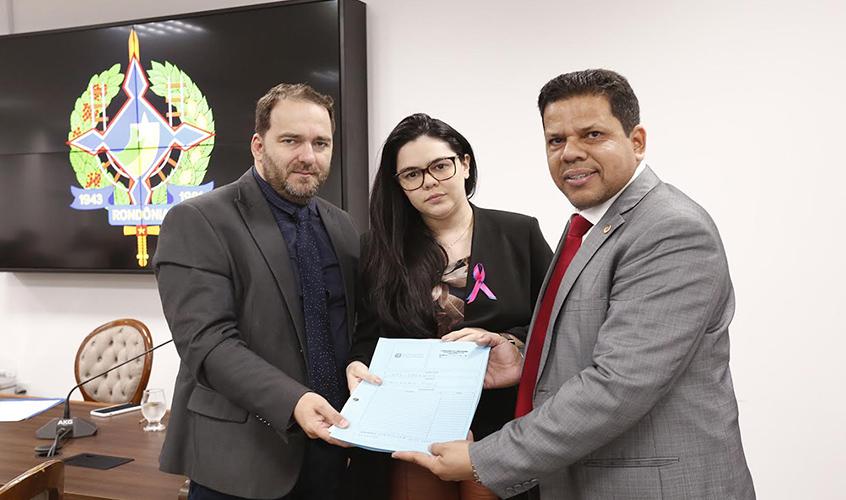 Em cinco dias, CPI da Energisa recebe quase 400 denúncias