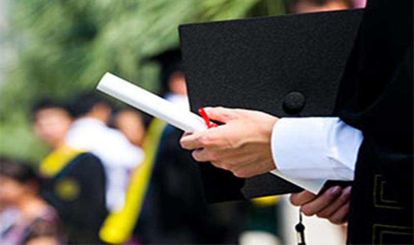 TRF-4 mantém validade de portarias que criaram 48 novos cursos de Direito