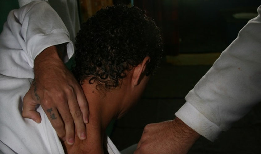 CNJ e APT assinam acordo para combate à tortura em privação de liberdade