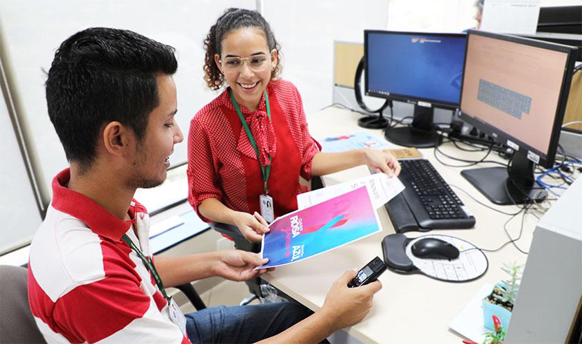 Prova para estágio no TJRO tem data alterada