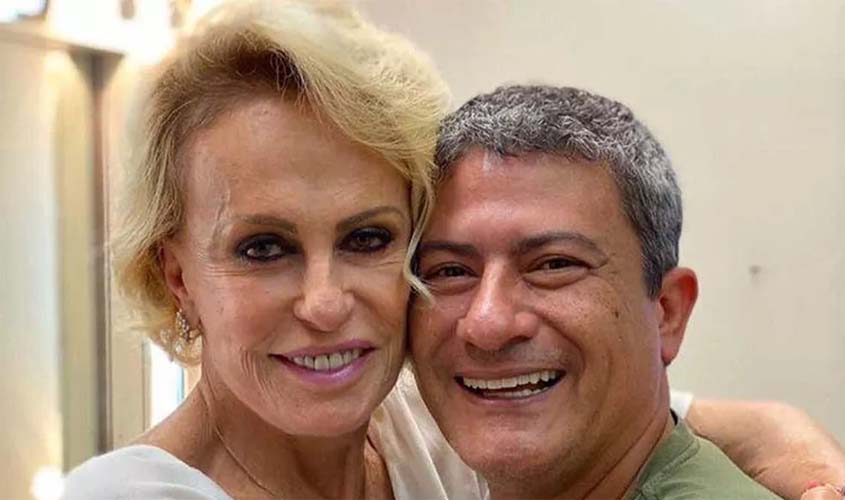 Ator Tom Veiga, intérprete do Louro José, do 'Mais Você', morre aos 46 anos