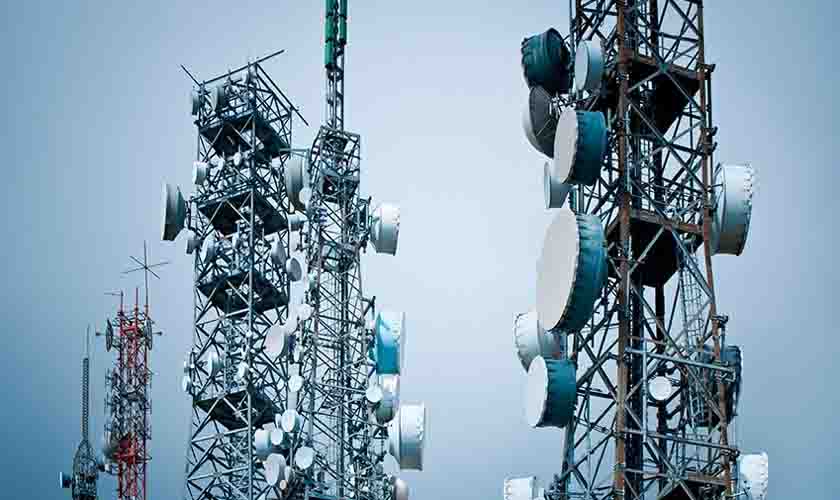 Com a promessa de plugar de vez a economia, 5G vai a leilão