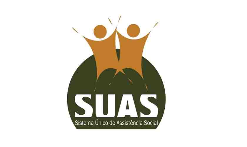 COEGEMAS-RO publica edital de convocação da eleição da Diretoria Executiva e Conselho Fiscal