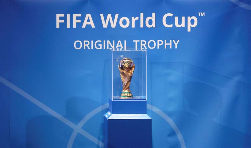 Hoje é Dia: veja datas e feriados de novembro de 2022